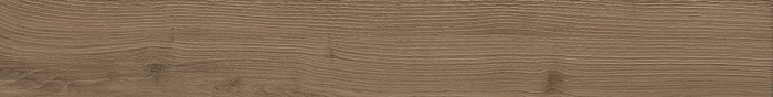 Керамогранит "Estima" Alavesa Moka (1600*194 мм) Коричневый — купить в Таганроге
