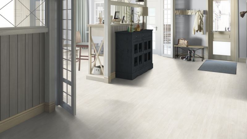 Линолеум бытовой "Tarkett" Caprice Gloriosa 1 (3,5м) — купить в Таганроге