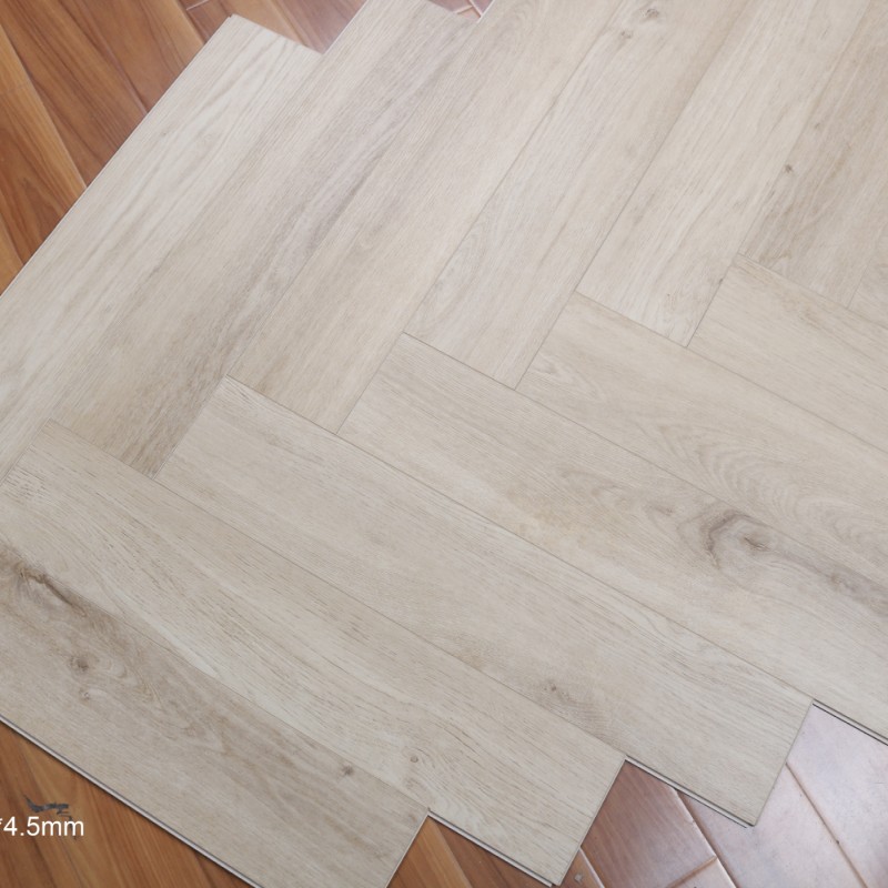 Виниловые полы SPC "Betta" Chalet Куршевель A805 (640*128*4,5 мм) — купить в Таганроге