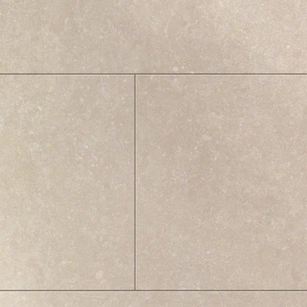 Ламинат "Alsafloor" Creativ Tile 10.33 Tivoli 841 (640*384*10 мм) — купить в Таганроге