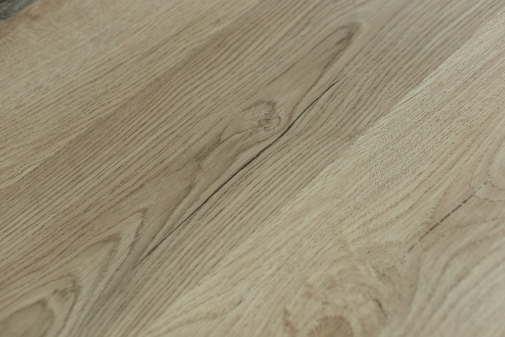 Кварцвиниловая плитка "Art Tile" Ясень Шале (914,4*152,4*2,5 мм) — купить в Таганроге