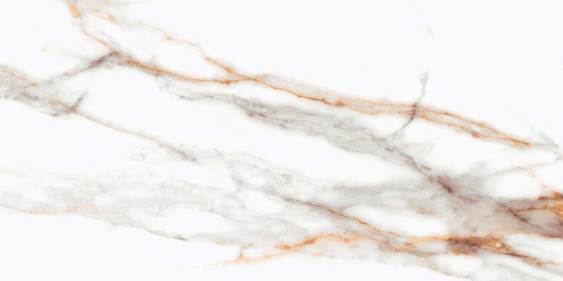 Керамогранит "Estima" 800*1600 Supreme Ferrum неполированный ректификат — купить в Таганроге