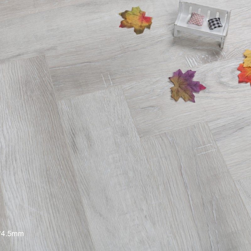 Виниловые полы SPC "Betta" Chalet Монблан A803 (640*128*4,5 мм) — купить в Таганроге