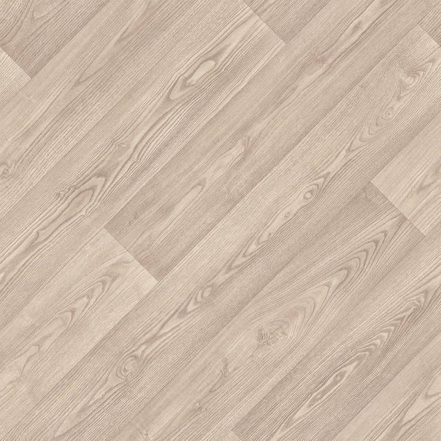 Линолеум бытовой "Tarkett" Фаворит Belmond 2 (2,5м) — купить в Таганроге