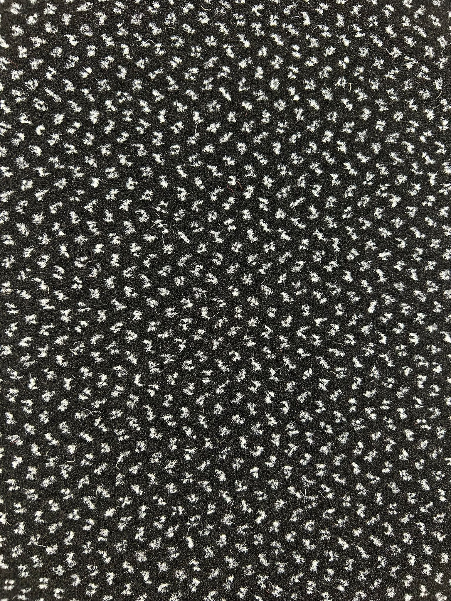 Ковровое покрытие "Bonkeel" Split Graphite (ширина 4м) — купить в Таганроге