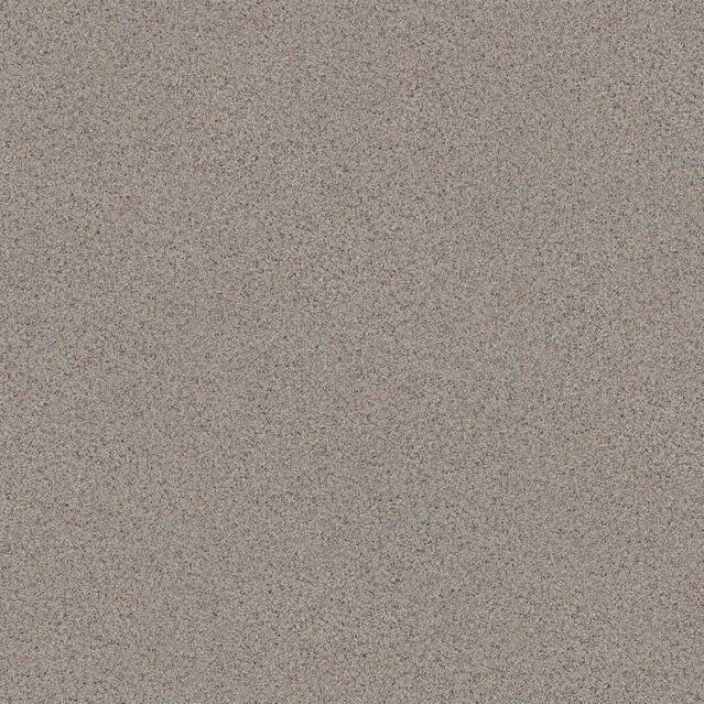 Линолеум полукоммерческий Polystyl Спейс Флэйк 2 (4м) — купить в Таганроге