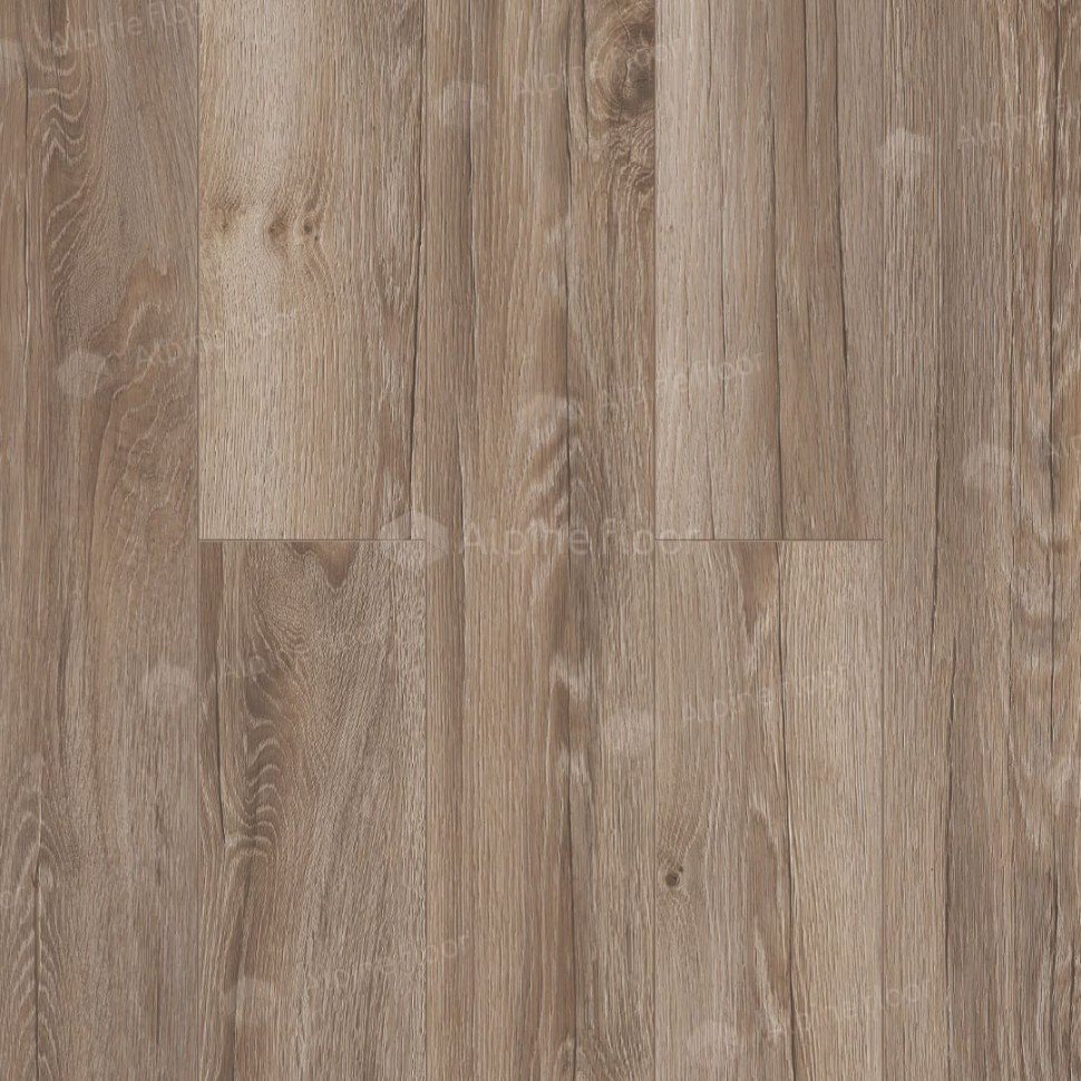 Ламинат "Camsan" Дуб Меланга (1380*142,5*10 мм) — купить в Таганроге