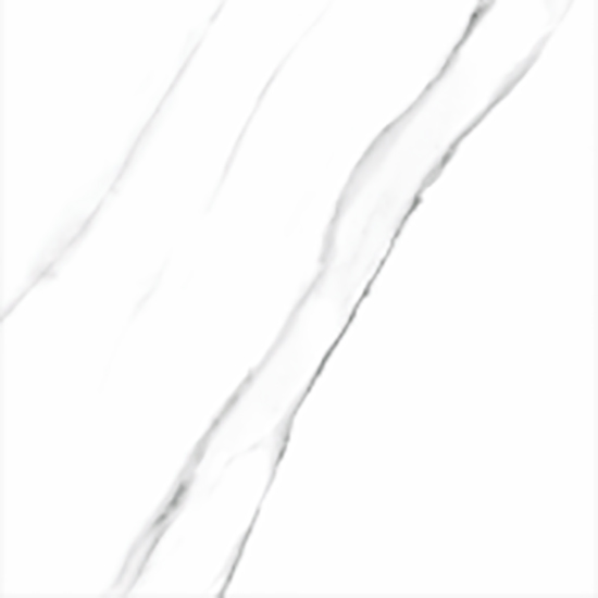 Керамогранит "Kerranova" Butik (600*600 мм) Белый K-2020/MR — купить в Таганроге