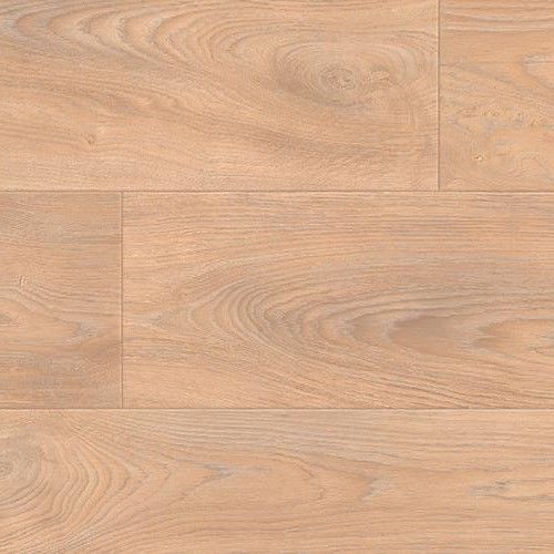 Линолеум полукоммерческий "IVC" Greenline Burned Wood 531 (4м) — купить в Таганроге