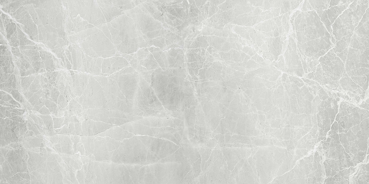 Керамогранит Увильды (Uvildy) 600x1200 матовый серый — купить в Таганроге