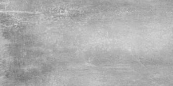 Керамогранит "Gresse" 600*1200 Madain Cloud Серый Цемент — купить в Таганроге