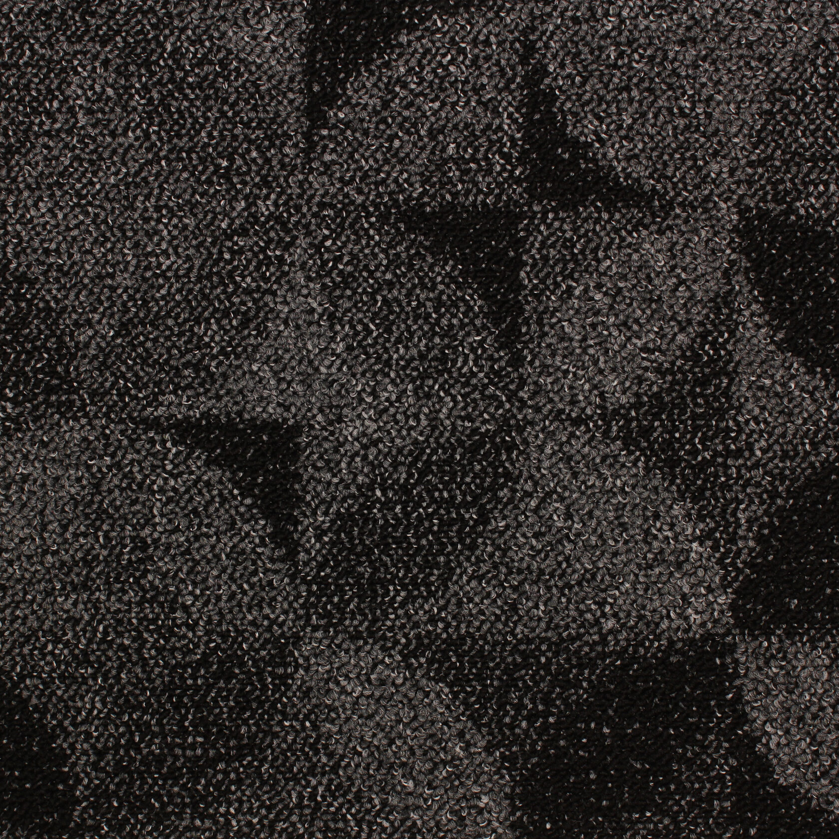 Ковровое покрытие "Bonkeel" Soul Three Graphit (ширина 4м) — купить в Таганроге