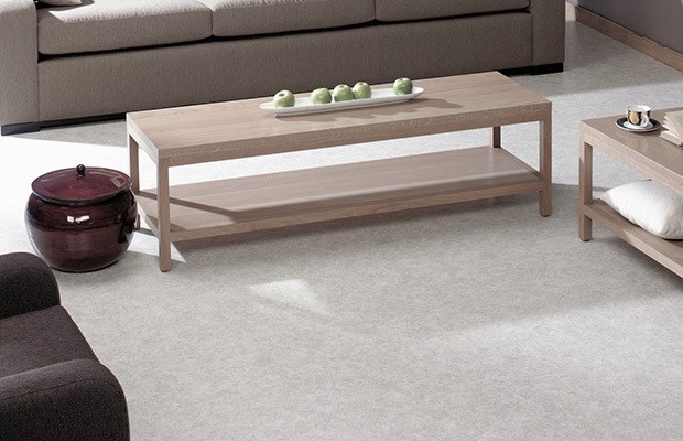 Линолеум бытовой "IVC" Golf Accona 990 (3м) — купить в Таганроге