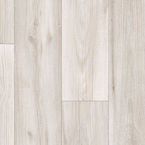 Линолеум полукоммерческий "IVC" Texmark Ravenna Pine 502 (4м) — купить в Таганроге