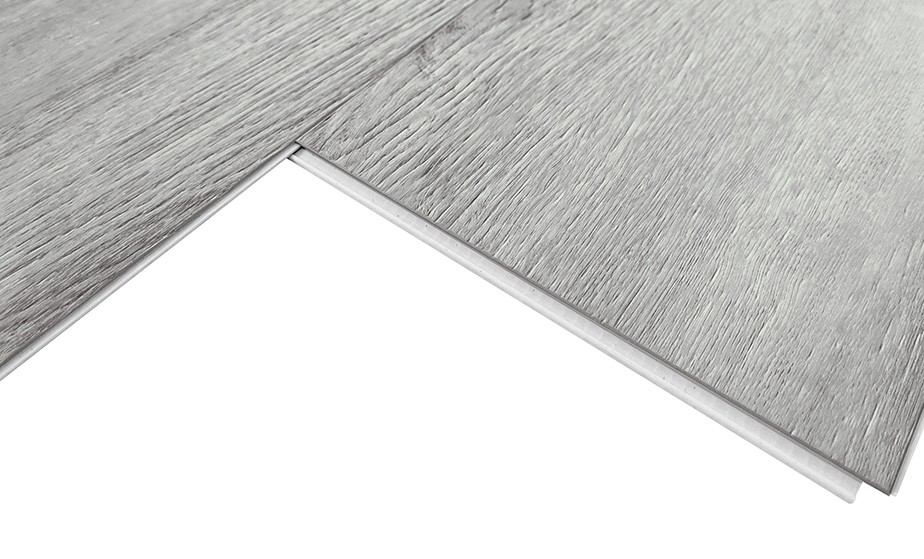 Ламинат SPC AquaMax Дуб Скарборо (1220*151*4,5 мм) — купить в Таганроге