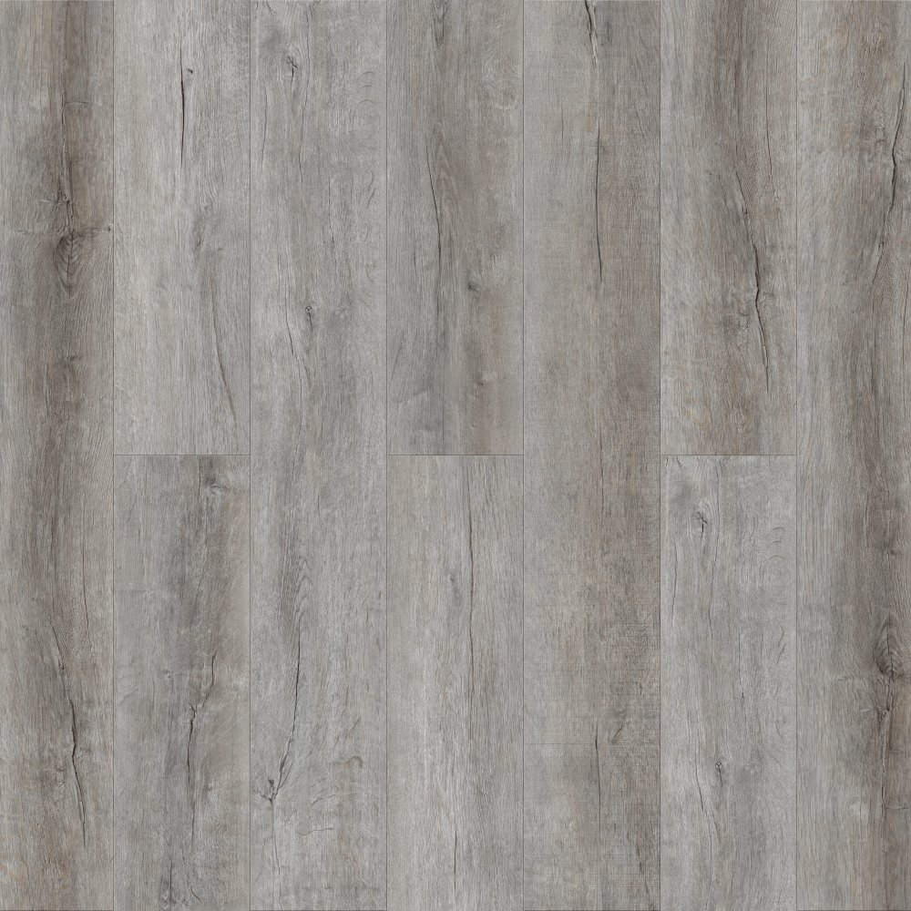 SPC ламинат  "Noventis" Дуб Эктор (1200*180*3,5 мм) — купить в Таганроге