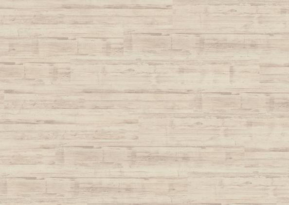 Ламинат "Aberhof" Tornado Дуб Митч 2919 (1292*193*8 мм) — купить в Таганроге
