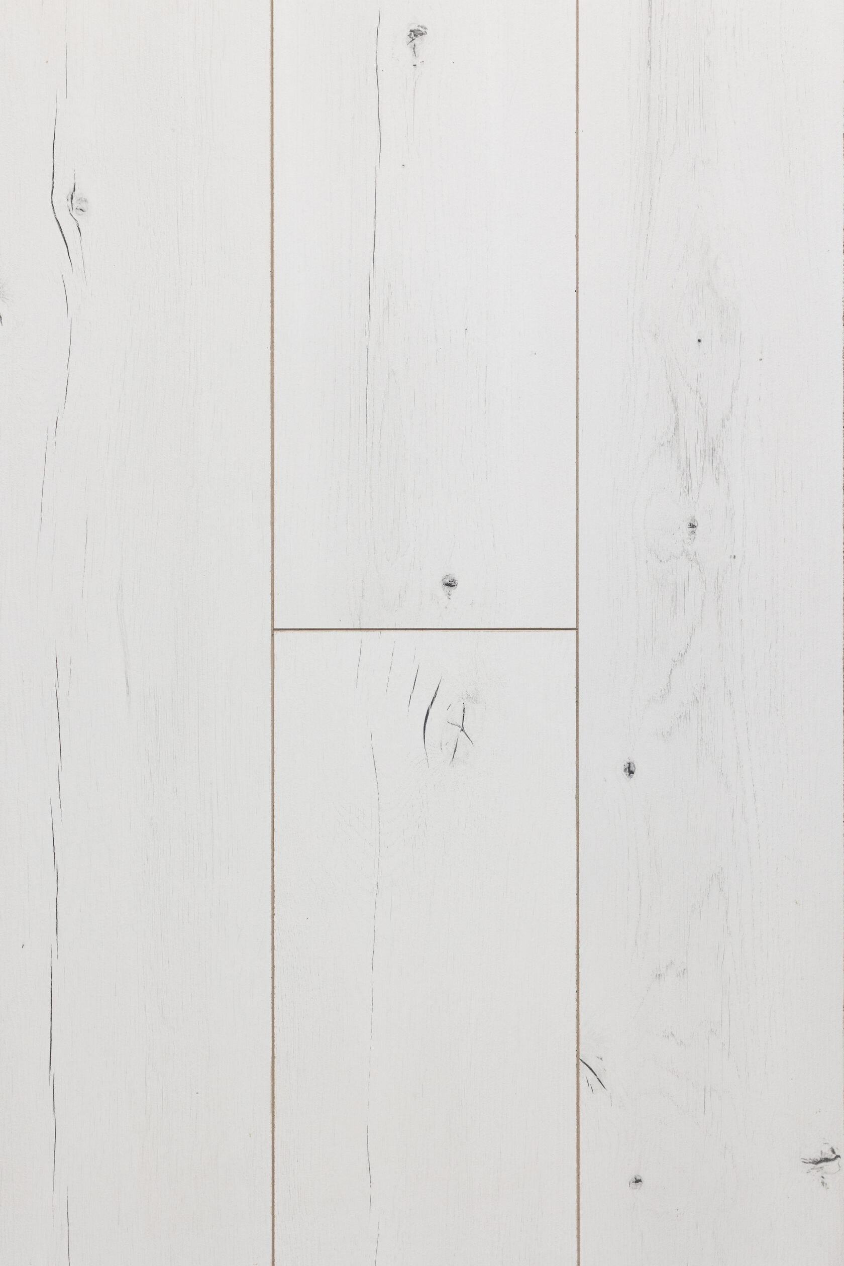 Ламинат "Joss Beaumont" Vertu Дуб Македонский (1387*193*12 мм) — купить в Таганроге