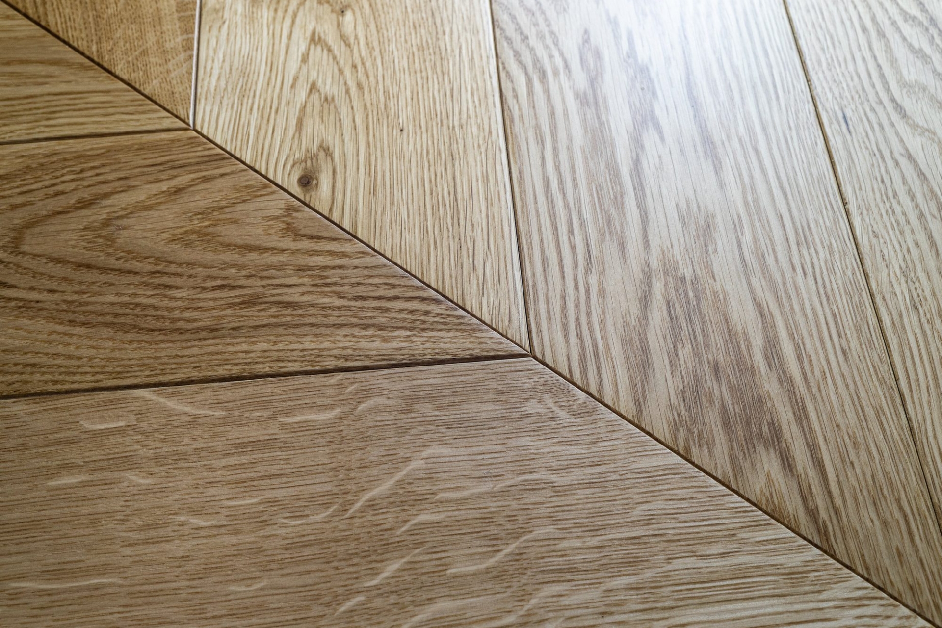 Инженерный паркет «Damy Floor» Натуральный — купить в Таганроге