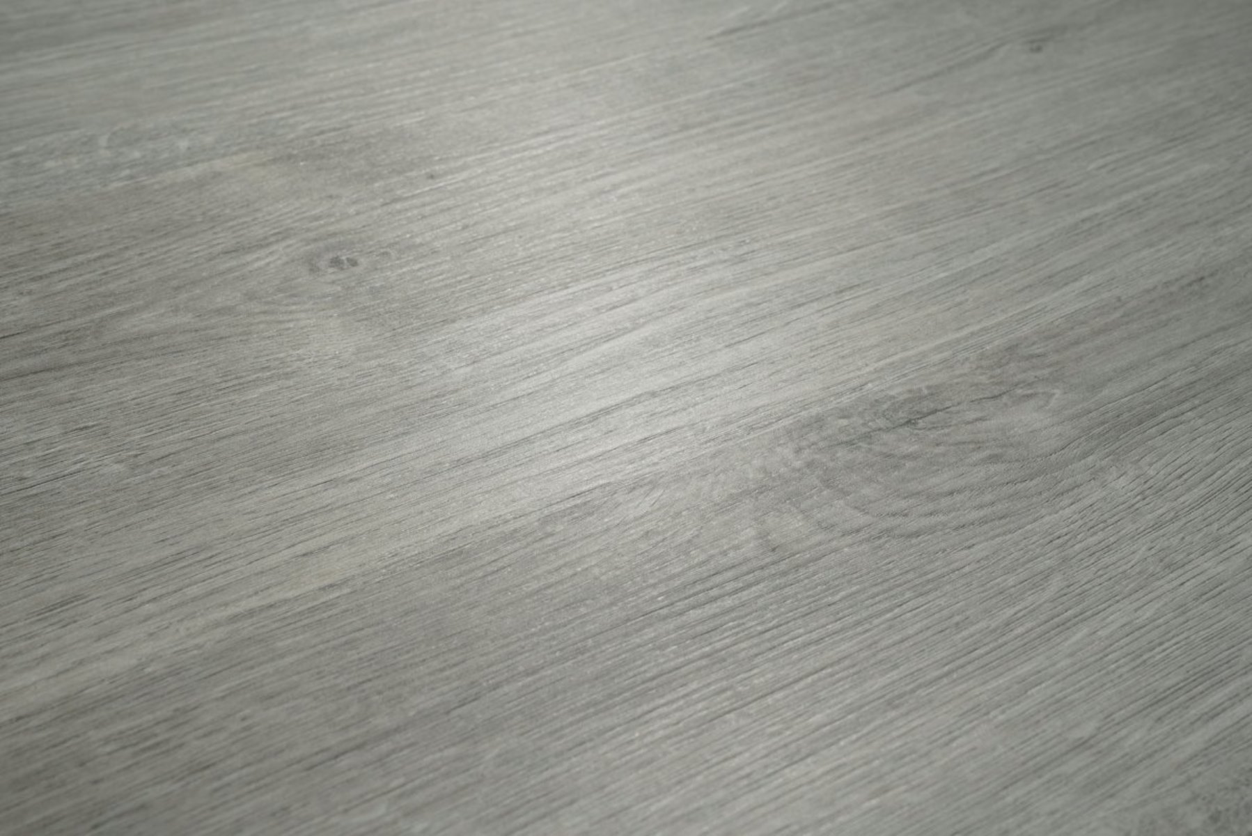 LVT плитка "OneFloor" ЕСО 8001-L (1227*188*3 мм) — купить в Таганроге