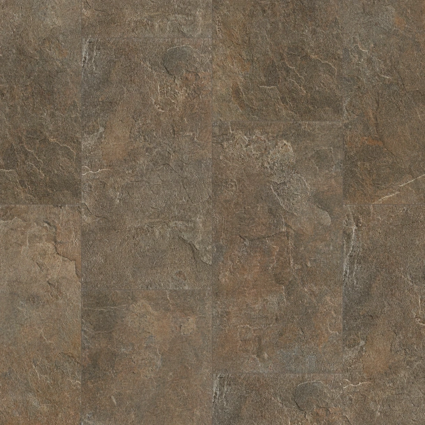 SPC плитка «Tarkett» Egis (580*300*3,85 мм) — купить в Таганроге