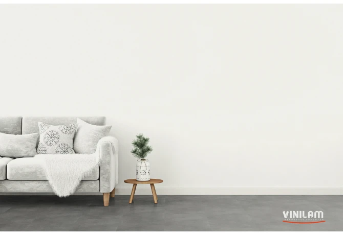 Кварц-винил Графит (914,4*457,2*2,5 мм) — купить в Таганроге