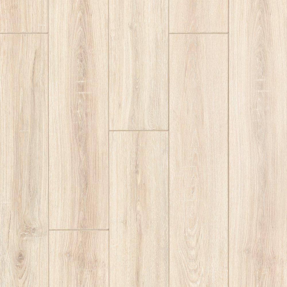 Ламинат  "Latat" Дуб Азау (1382*195*10 мм) — купить в Таганроге