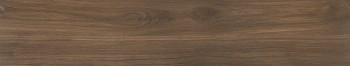 Керамогранит "Pamesa" 200*1200 Kalon Nogal Матовый Коричневый — купить в Таганроге