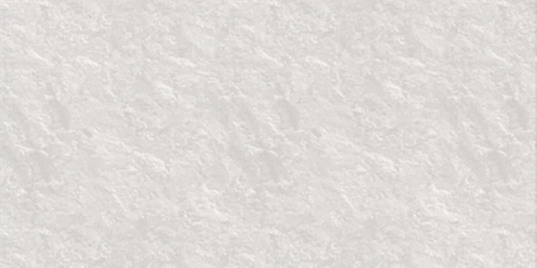 Керамогранит "Уральский Гранит" Палитра (1200*600 мм) Белый рельеф UF001MR — купить в Таганроге