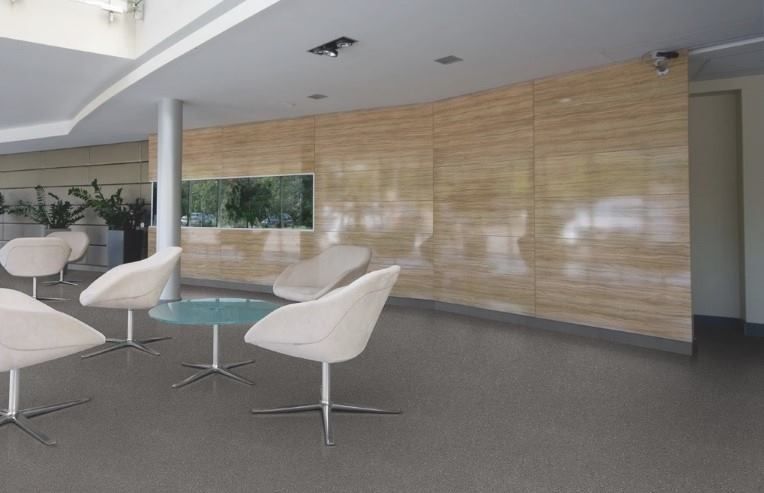 Линолеум коммерческий "Tarkett" Acczent Pro Aspect 2 (2м) — купить в Таганроге