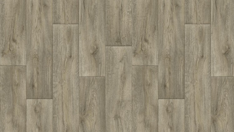 Линолеум "Tarkett" Gladiator Miller 3 (3,5 м) — купить в Таганроге