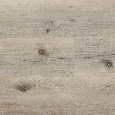 Клеевая ПВХ плитка "Berry Alloc" Spirit Pro 55 Gluedown COUNTRY MOKKA (610*914*2,5 мм) — купить в Таганроге