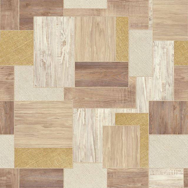 Линолеум бытовой "Tarkett" Caprice Aventura 2 (4м) — купить в Таганроге