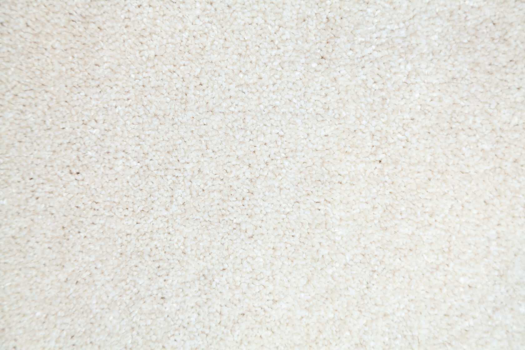 Ковровое покрытие "Bonkeel" Zodiak 03 (ширина 3м) — купить в Таганроге