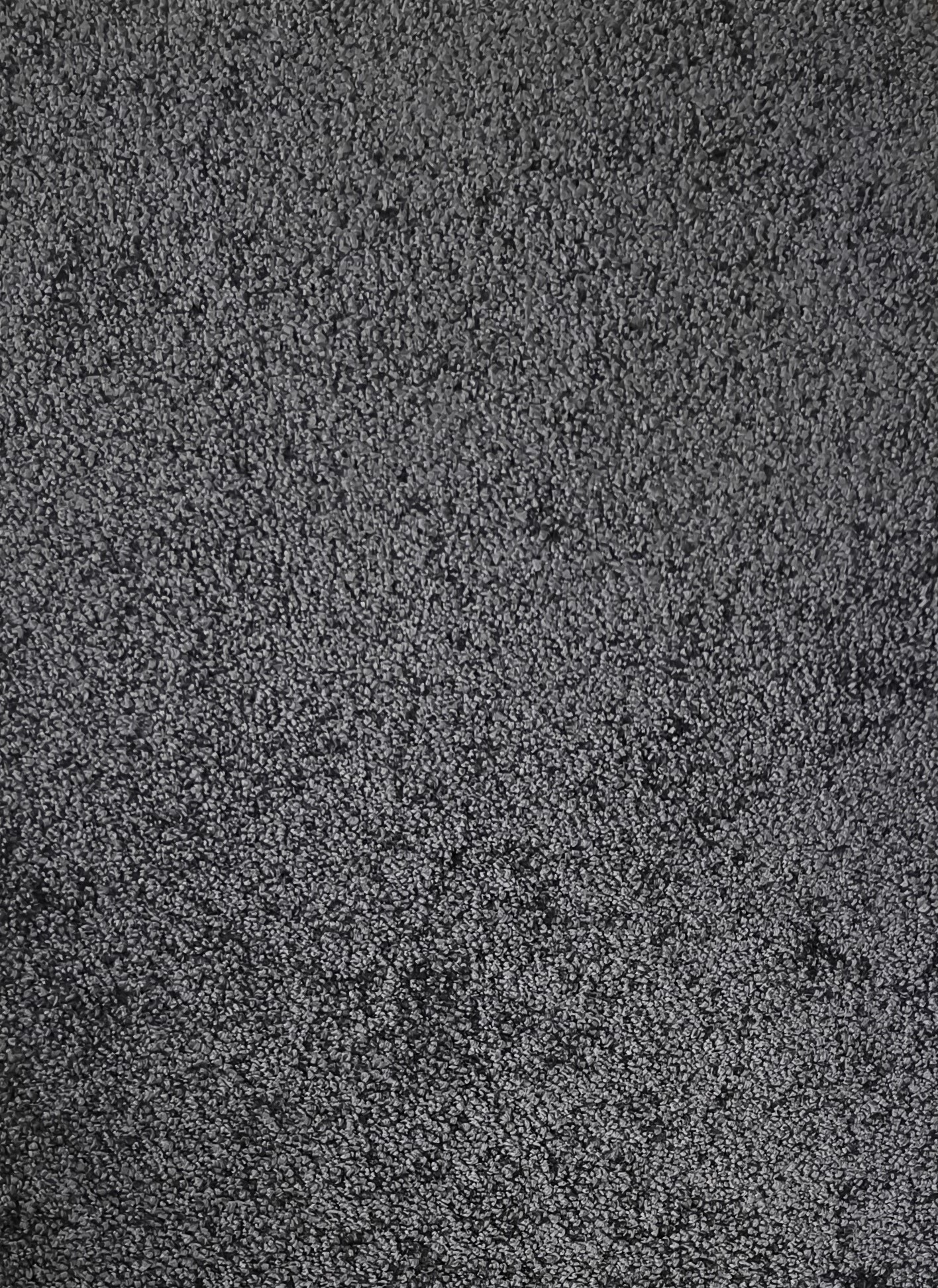 Ковровая плитка "Bonkeel" Priscus 98 (750*280*15,5 мм) — купить в Таганроге