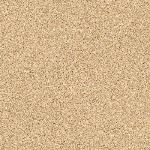 Линолеум коммерческий "Комитекс" Спектр Сальвадор (4м) — купить в Таганроге