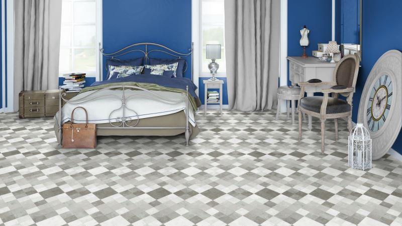 Линолеум полукоммерческий "Tarkett" Force Toscana 3 (3м) — купить в Таганроге