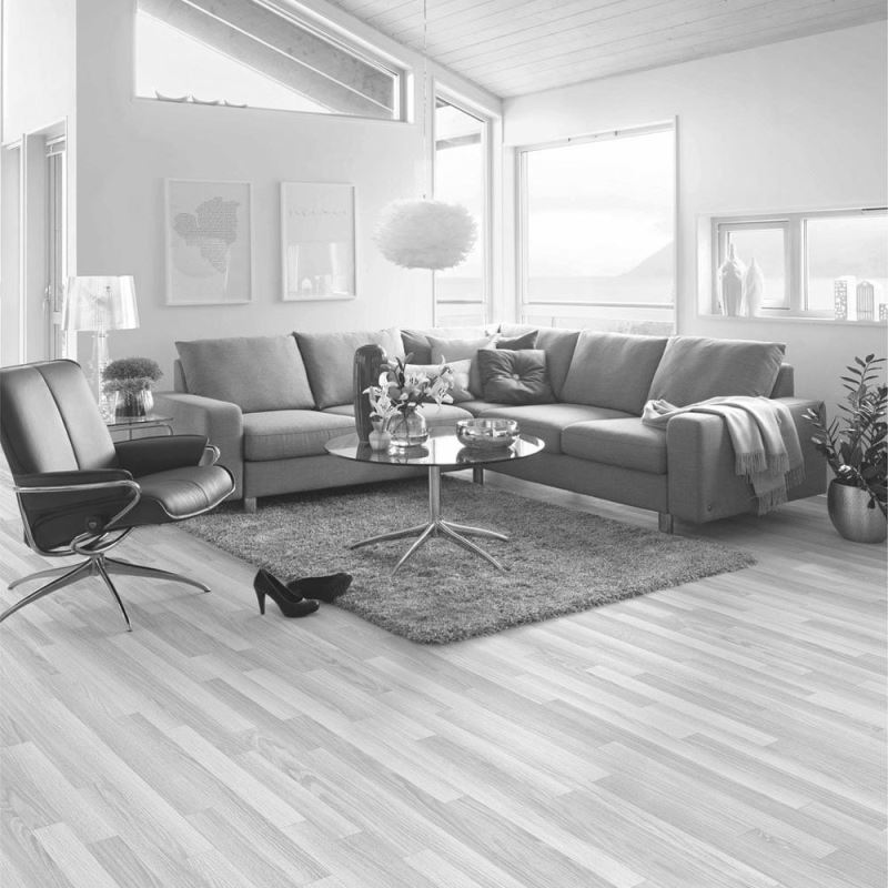 Линолеум бытовой "Комитекс" Версаль Гринвич 662 (2,5м) — купить в Таганроге