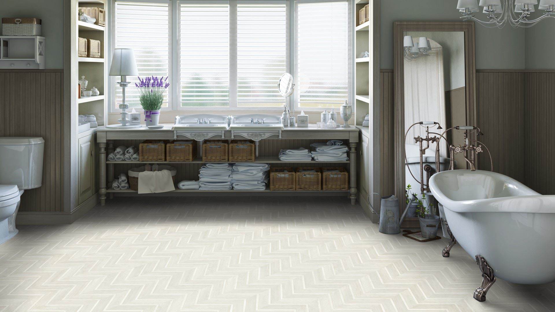 Линолеум полукоммерческий "Tarkett" Idylle Nova Cascad 1 (3,5м) — купить в Таганроге