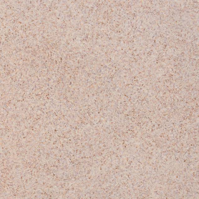 Линолеум коммерческий Polystyl Контракт Пасифик 1 (3м) — купить в Таганроге