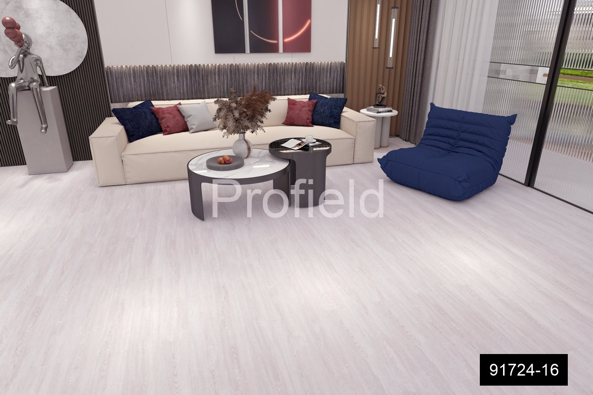 Ламинат "Profield" Дуб Лерма (1217*145*8 мм) — купить в Таганроге