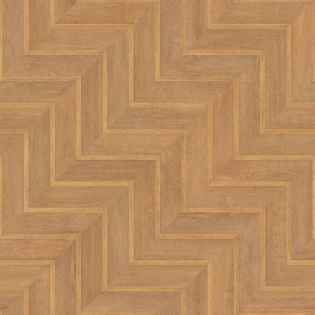 Линолеум полукоммерческий "Tarkett" Idylle Nova Cascad 2 (2,5м) — купить в Таганроге