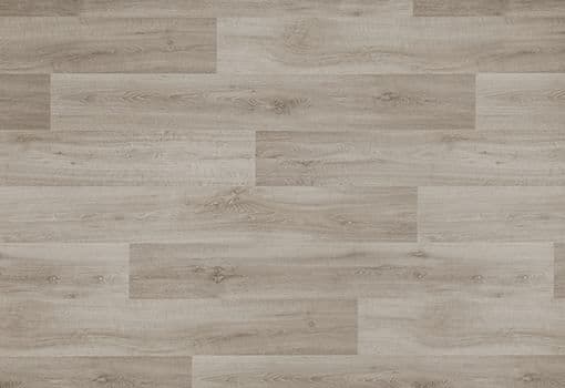 Замковая ПВХ плитка "Berry Alloc" Pure Click Lime Oak 939S (1326*204*5мм) — купить в Таганроге