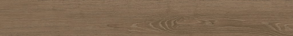 Керамогранит "Estima" 194*1600 Alavesa Moka неполированный ректификат — купить в Таганроге