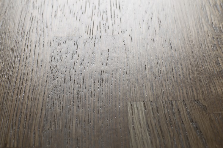 Паркетная доска "Sommer" Troyes Дуб Beige (2283*194*13,2 мм) — купить в Таганроге