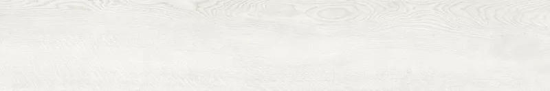 Керамогранит Квинс (Queens) 200*1200 белый G-800/MR — купить в Таганроге