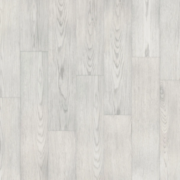 ПВХ плитка «Tarkett» Kylian (914,4*152,4*3 мм) — купить в Таганроге