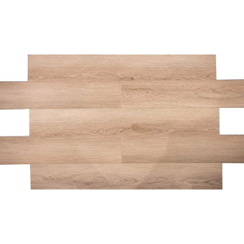 SPC ламинат Дуб Гуам 207 (1200*182*5 мм) — купить в Таганроге