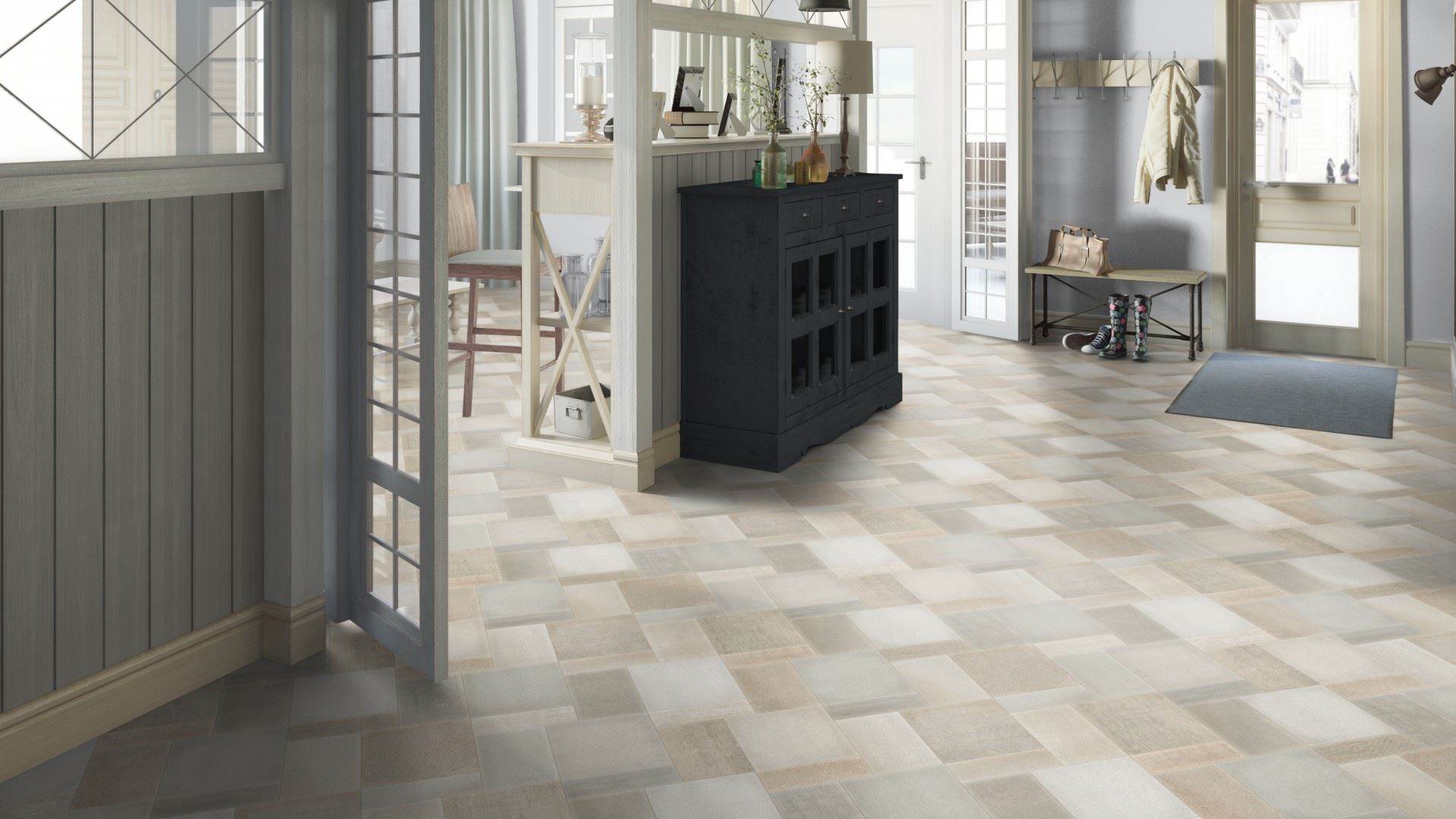 Линолеум полукоммерческий "Tarkett" Sprint Pro Termini 2 (3м) — купить в Таганроге