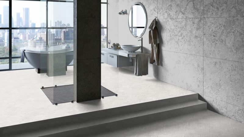 Линолеум бытовой "Tarkett" Discovery Minos 1 (3м) — купить в Таганроге